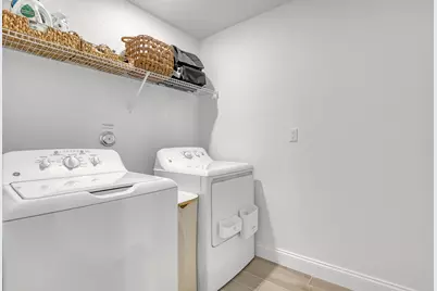 137 SE Birch Terrace, Stuart, FL 34997 - Photo 18
