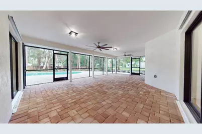 18830 129th Terrace N, Jupiter, FL 33478 - Photo 14
