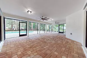 18830 129th Terrace N, Jupiter, FL 33478 - Photo 14