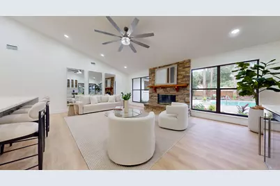 18830 129th Terrace N, Jupiter, FL 33478 - Photo 8