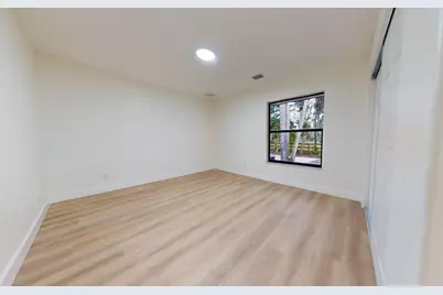 18830 129th Terrace N, Jupiter, FL 33478 - Photo 32