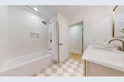 18830 129th Terrace N, Jupiter, FL 33478 - Photo 28