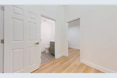 18830 129th Terrace N, Jupiter, FL 33478 - Photo 24