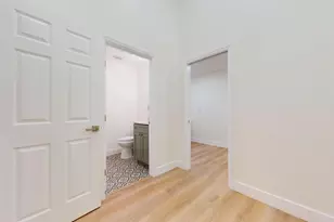 18830 129th Terrace N, Jupiter, FL 33478 - Photo 24