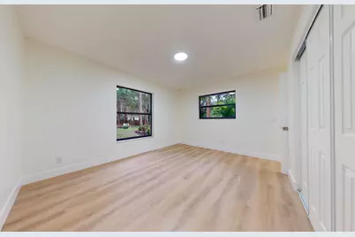 18830 129th Terrace N, Jupiter, FL 33478 - Photo 34