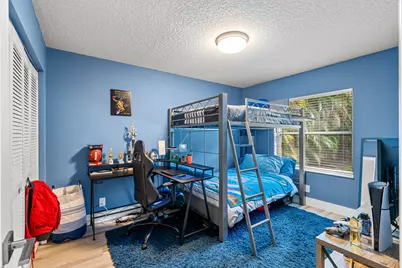 1531 NW 102nd Way, Coral Springs, FL 33071 - Photo 20