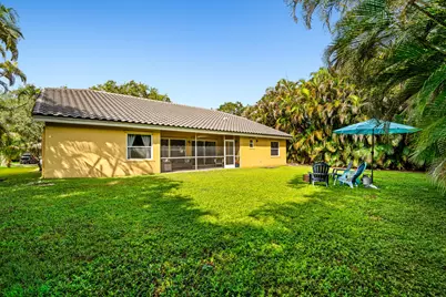 1531 NW 102nd Way, Coral Springs, FL 33071 - Photo 32