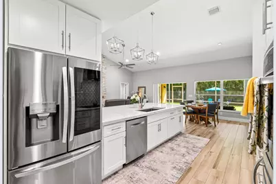 1531 NW 102nd Way, Coral Springs, FL 33071 - Photo 10