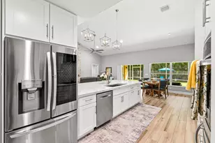 1531 NW 102nd Way, Coral Springs, FL 33071 - Photo 10