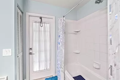 1531 NW 102nd Way, Coral Springs, FL 33071 - Photo 22