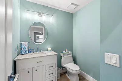 1531 NW 102nd Way, Coral Springs, FL 33071 - Photo 18