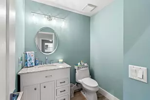 1531 NW 102nd Way, Coral Springs, FL 33071 - Photo 18