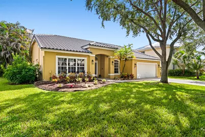 1531 NW 102nd Way, Coral Springs, FL 33071 - Photo 36