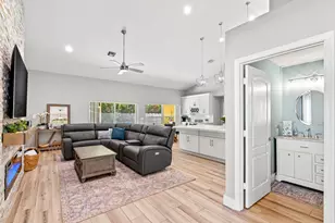1531 NW 102nd Way, Coral Springs, FL 33071 - Photo 14
