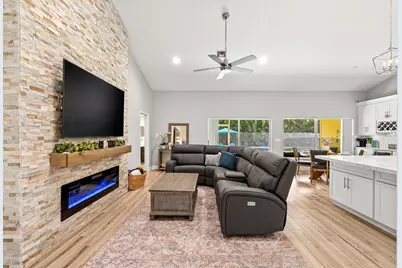 1531 NW 102nd Way, Coral Springs, FL 33071 - Photo 2