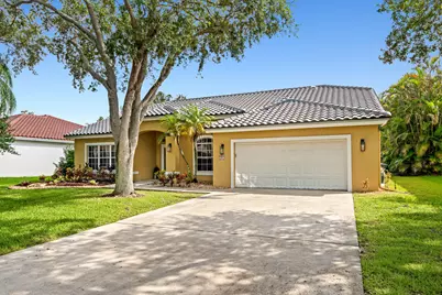 1531 NW 102nd Way, Coral Springs, FL 33071 - Photo 34