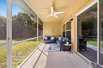 1531 NW 102nd Way, Coral Springs, FL 33071 - Photo 28