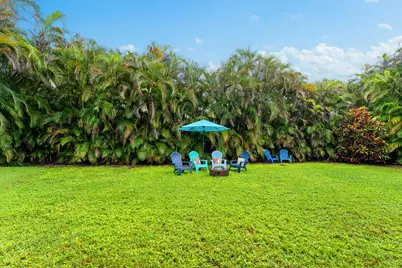 1531 NW 102nd Way, Coral Springs, FL 33071 - Photo 30