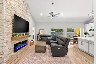 1531 NW 102nd Way, Coral Springs, FL 33071 - Photo 2