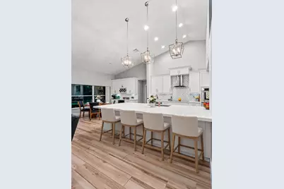 1531 NW 102nd Way, Coral Springs, FL 33071 - Photo 4