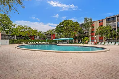 2200 S Cypress Bend Drive #707, Pompano Beach, FL 33069 - Photo 62
