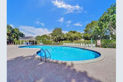 2200 S Cypress Bend Drive #707, Pompano Beach, FL 33069 - Photo 32