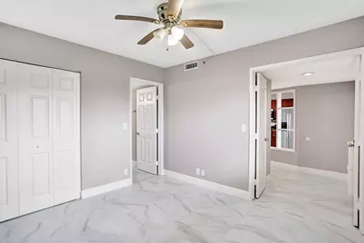 2200 S Cypress Bend Drive #707, Pompano Beach, FL 33069 - Photo 14