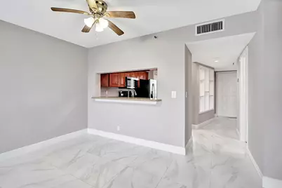2200 S Cypress Bend Drive #707, Pompano Beach, FL 33069 - Photo 50