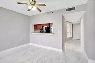 2200 S Cypress Bend Dr, Pompano Beach, FL 33069 - Photo 50