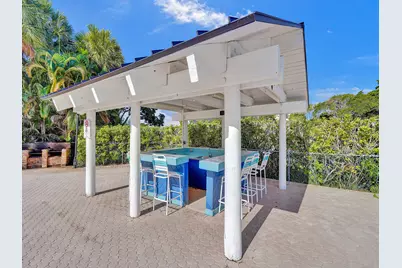 2200 S Cypress Bend Drive #707, Pompano Beach, FL 33069 - Photo 34