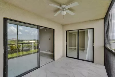 2200 S Cypress Bend Drive #707, Pompano Beach, FL 33069 - Photo 56
