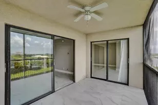 2200 S Cypress Bend Dr, Pompano Beach, FL 33069 - Photo 56