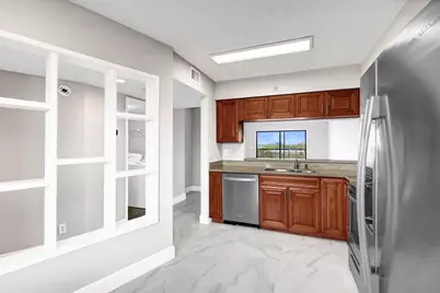 2200 S Cypress Bend Drive #707, Pompano Beach, FL 33069 - Photo 44
