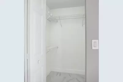 2200 S Cypress Bend Drive #707, Pompano Beach, FL 33069 - Photo 18