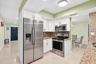 4911 NW 14th, Deerfield Beach, FL 33064 - Photo 10
