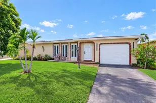 4911 NW 14th, Deerfield Beach, FL 33064 - Photo 1