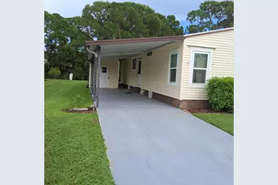 2629 Caper Court, Port Saint Lucie, FL 34952 - Photo 2