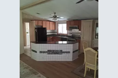 2629 Caper Court, Port Saint Lucie, FL 34952 - Photo 24