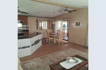 2629 Caper Court, Port Saint Lucie, FL 34952 - Photo 26