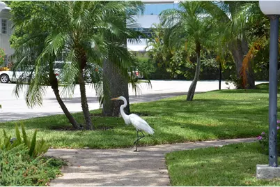 6201 Bay Club Drive #4, Fort Lauderdale, FL 33308 - Photo 26