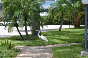6201 Bay Club Dr, Fort Lauderdale, FL 33308 - Photo 26