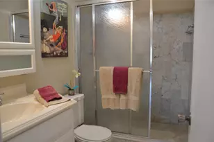 6201 Bay Club Dr, Fort Lauderdale, FL 33308 - Photo 8