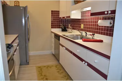 6201 Bay Club Drive #4, Fort Lauderdale, FL 33308 - Photo 6