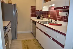 6201 Bay Club Dr, Fort Lauderdale, FL 33308 - Photo 6