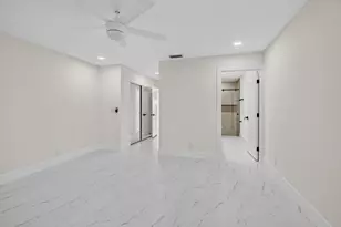 8224 Summerbreeze Ln, Boca Raton, FL 33496 - Photo 18