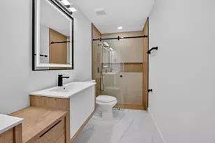 8224 Summerbreeze Ln, Boca Raton, FL 33496 - Photo 20
