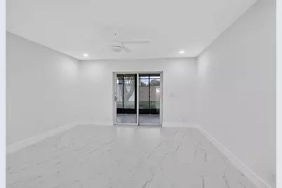 8224 Summerbreeze Lane, Boca Raton, FL 33496 - Photo 16