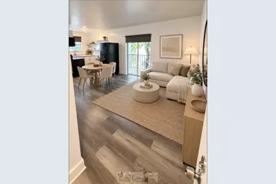 1052 NW 4th Street #4, Miami, FL 33128 - Photo 8