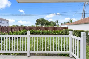 517 55th St, West Palm Beach, FL 33407 - Photo 8