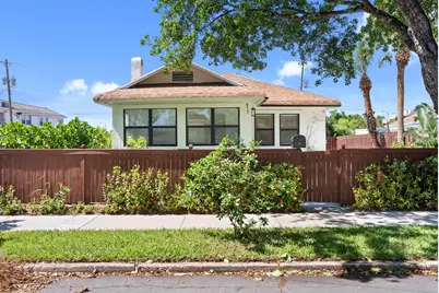517 55th Street, West Palm Beach, FL 33407 - Photo 1